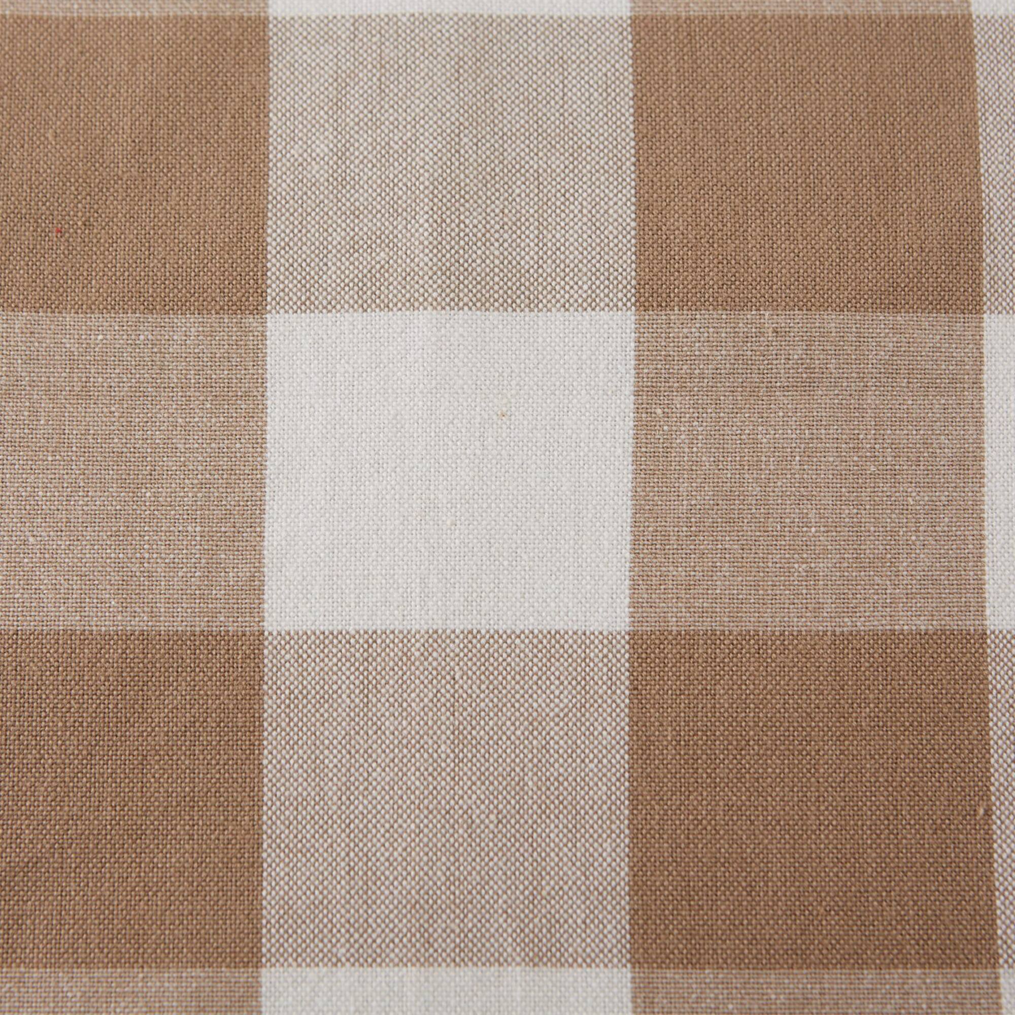 DII® Stone Everyday Dish Towels, 5ct.